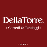 Della Torre s.r.l. logo - Similar company to Gruppo Della Torre