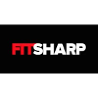 Fitsharp