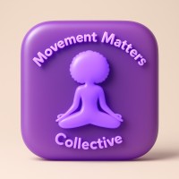 Movement Matters Collective logo - Similar company to Purpose First