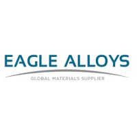 Eagle Alloys Corporation logo - Similar company to Phoenix Refining