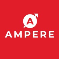 AMPERE logo - Similar company to El Sol Materiales S.A.