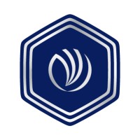 Groupe Évidence logo - Similar company to Évident