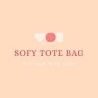 Sofy Tote Bags logo - Similar company to Bags Code