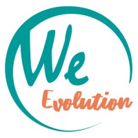 WeEvolution logo - Similar company to Donabat Sa