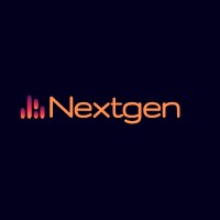 Nextgen Agency logo - Similar company to Nextgen Agency