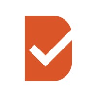 DataFlow Group logo - Similar company to Cleansheet Group