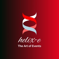helix-e logo - Similar company to Cxo Helix & Ask.Listen.Solve