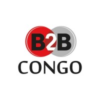 B2B Congo logo - Similar company to Kunata