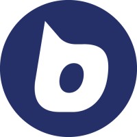 Buzzworthy Studio logo - Similar company to Breakthruweb