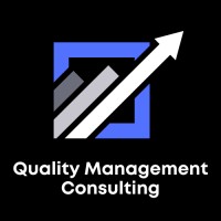Quality Management Consultancy Services logo - Similar company to Advanced Quality Consultancy