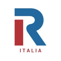 Rankia Italia logo - Similar company to Chroma Web Studio