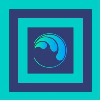 Nodule Science logo - Similar company to Extrasecurity