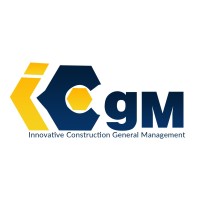 icgm Llc logo - Similar company to Icgm Group
