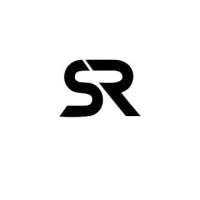 SR Apparel group logo - Similar company to Chendesigns