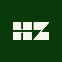 Hamilton Zanze Real Estate Investments logo - Similar company to Bevy Homes