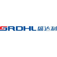 青岛盛达利机电科技有限公司