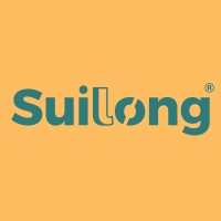 Foshan Suilong Furniture Co., Ltd. logo - Similar company to Sauce Communications Pty Ltd