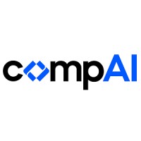 compAI logo - Similar company to Zionet Solutions