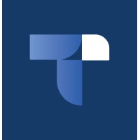 Texinnova logo - Similar company to Ensemble Technologies