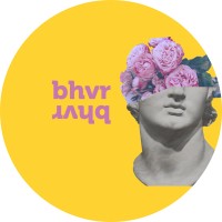 bhvr logo - Similar company to Bhvr