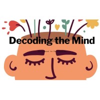 Decoding The Mind logo - Similar company to Utscim