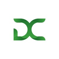 Dezprox LLP logo - Similar company to Depzon