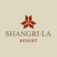 Shangri-La on Grand Lake logo - Similar company to Delware Consulting