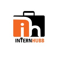 Internhubb IT Solutions logo - Similar company to Internhub
