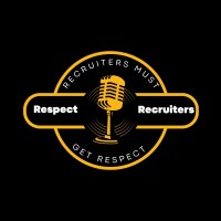 Respect Recruiters logo - Similar company to Techfort Software Services Private Limited
