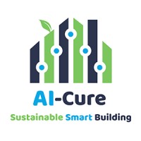 AI-Cure - Artificial Intelligence for Sustainable Smart Buildings logo - Similar company to Agertech Industrial And Agricultural Brushes