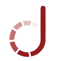 DevFU Pty Ltd logo - Similar company to Nukaizen