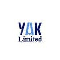 Yak Ltd. Şti̇.