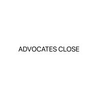 Advocates Close logo - Similar company to Mainstreet.Law