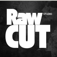 Raw Cut logo - Similar company to Walter Presents Usa