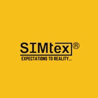 Simtex Covers Nigeria logo - Similar company to Duqaa