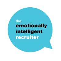 The Emotionally Intelligent Recruiter logo - Similar company to The Forward Co. Human Capital Solutions For Pioneers
