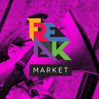 Freakmarket
