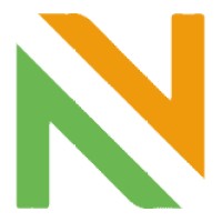 New World CPG Skills Ecosystem logo - Similar company to Cmkg