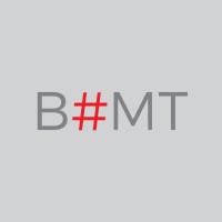 Beyond #MeToo Working Group logo - Similar company to Title Ix Working Group