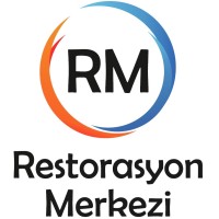 Restorasyon Merkezi logo - Similar company to Duru Mimarlık