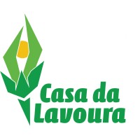 Casa da lavoura logo - Similar company to Soyagro Ms