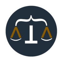 Lacourt & associés avocats des Ardennes logo - Similar company to De Pfyffer & Associés