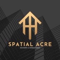 Spatial Acre Advisory & Consultancy LLP logo - Similar company to S&T Developers