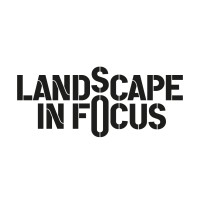 Landscape in Focus logo - Similar company to Concurso Vida Urbana