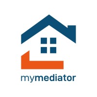mymediator.it logo - Similar company to Mediterranean Group Ltd