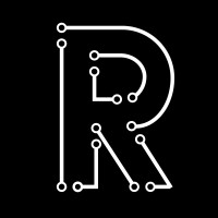 The Resistance logo - Similar company to Resistance
