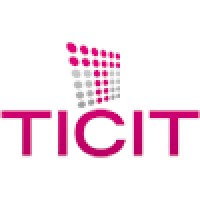 TICIT - Analyse · Architectuur · Advies