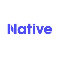 Native India logo - Similar company to Native