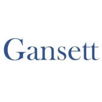 Gansett Group logo - Similar company to Gansettnewyork
