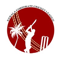 Kerala Corporate Cricket logo - Similar company to Tenet Academy Of Table Tennis